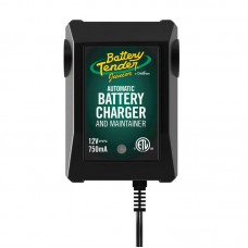 Battery Tender Junior 12V / 750Ma Battery Charger